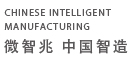 杭州微智兆智能科技有限公司